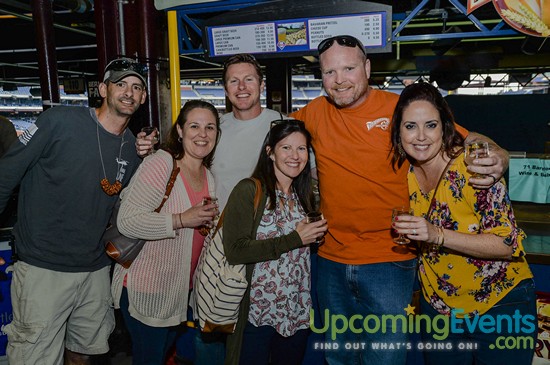 Photo from All Star Craft Beer & Wine Festival - Gallery 5