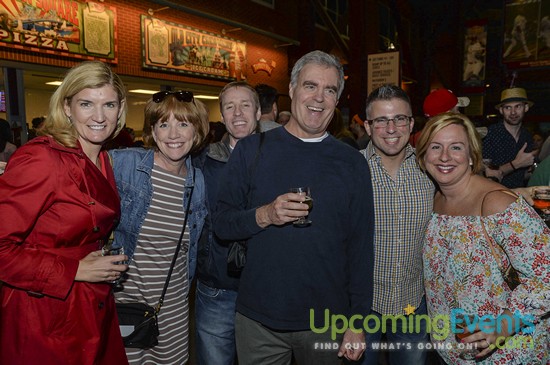 Photo from All Star Craft Beer & Wine Festival - Gallery 5