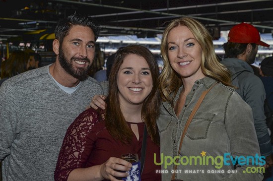 Photo from All Star Craft Beer & Wine Festival - Gallery 5