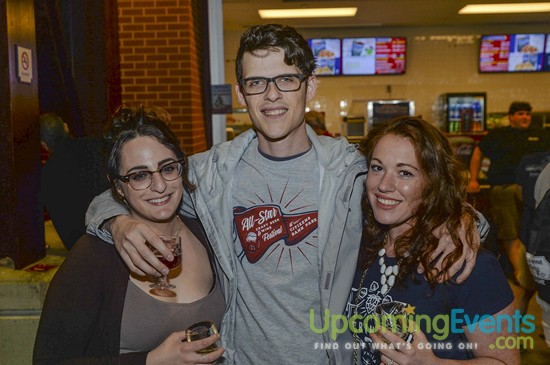 Photo from All Star Craft Beer & Wine Festival - Gallery 5