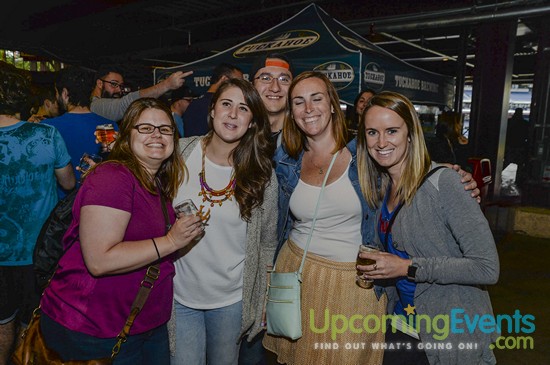 Photo from All Star Craft Beer & Wine Festival - Gallery 5