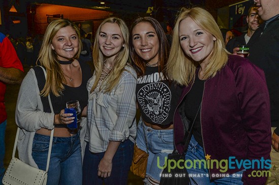 Photo from All Star Craft Beer & Wine Festival - Gallery 5