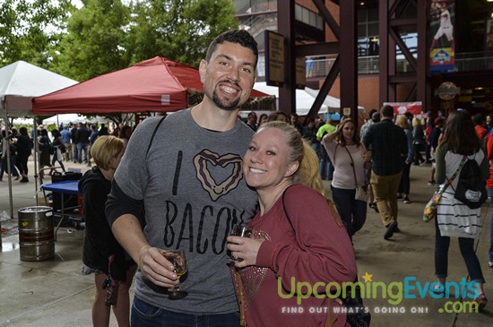 Photo from All Star Craft Beer & Wine Festival - Gallery 5