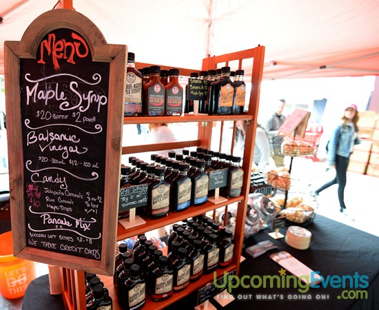 Photo from All Star Craft Beer & Wine Festival - Gallery 1