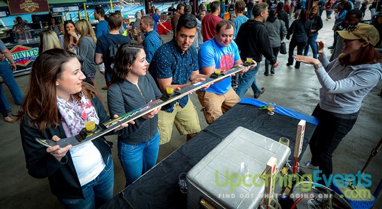 Photo from All Star Craft Beer & Wine Festival - Gallery 1