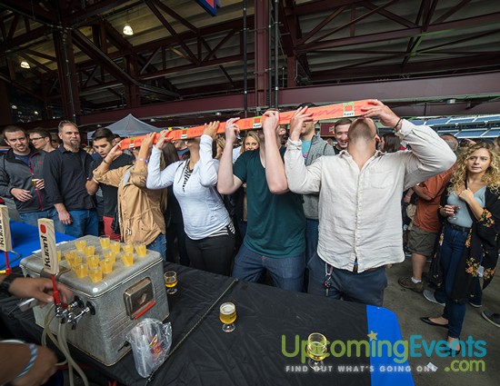 Photo from All Star Craft Beer & Wine Festival - Gallery 6