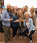 View photos for All Star Craft Beer & Wine Festival - Gallery 6
