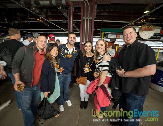 Photo from All Star Craft Beer & Wine Festival - Gallery 6