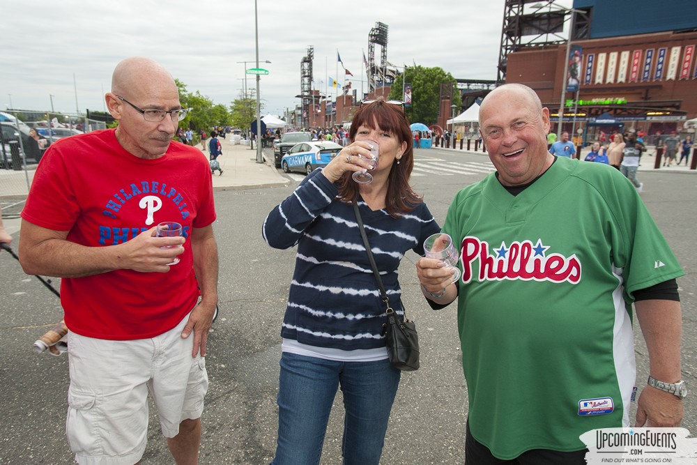 Photo from Philly All Star Festival 2019 - Gallery 3