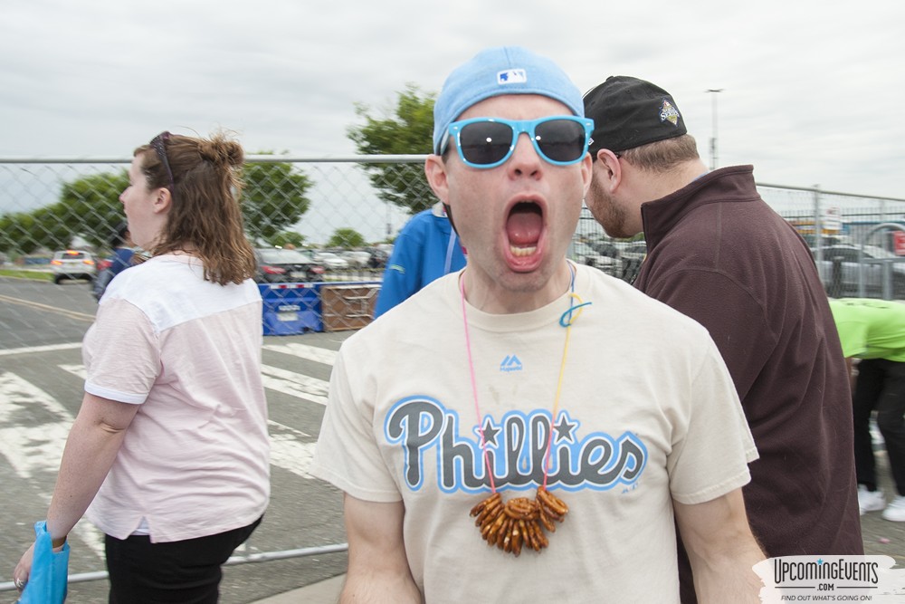 Photo from Philly All Star Festival 2019 - Gallery 3