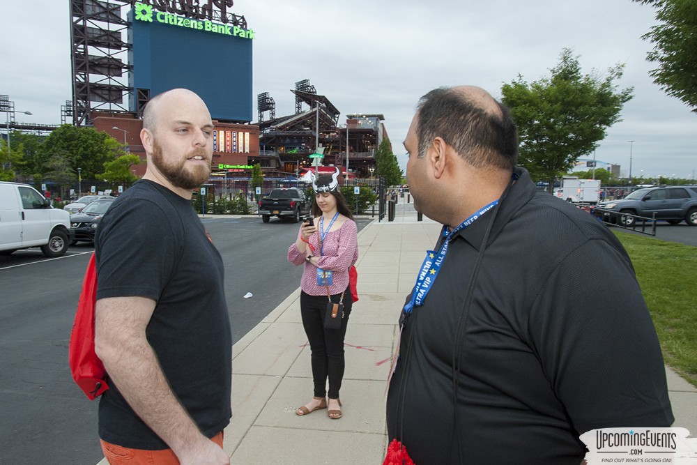 Photo from Philly All Star Festival 2019 - Gallery 3