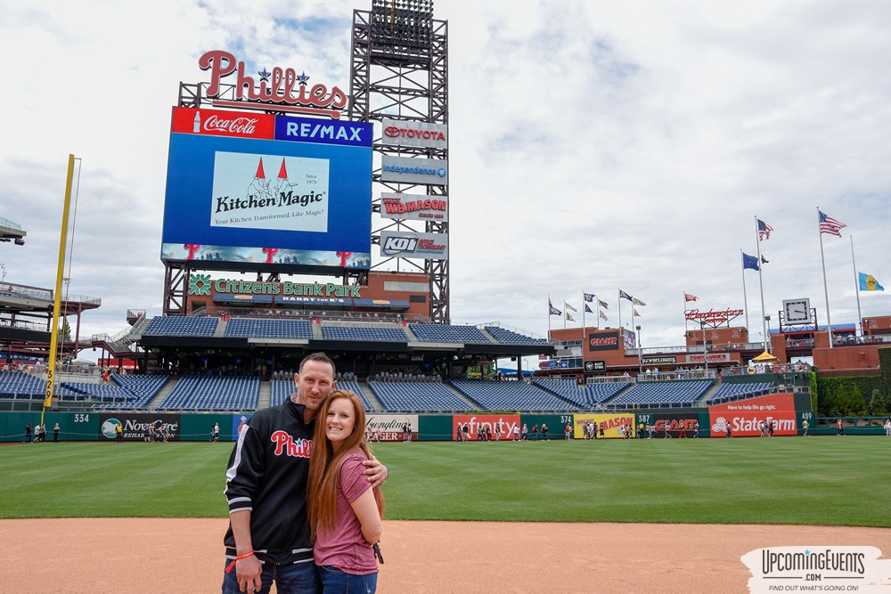 Photo from Philly All Star Festival 2019 - Gallery 5