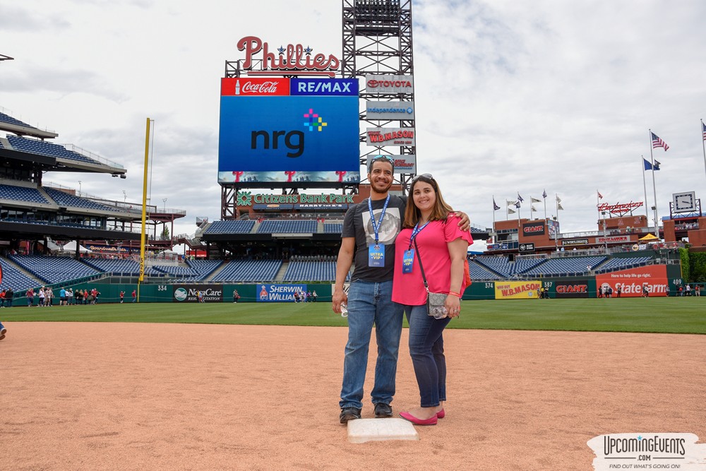 Photo from Philly All Star Festival 2019 - Gallery 5