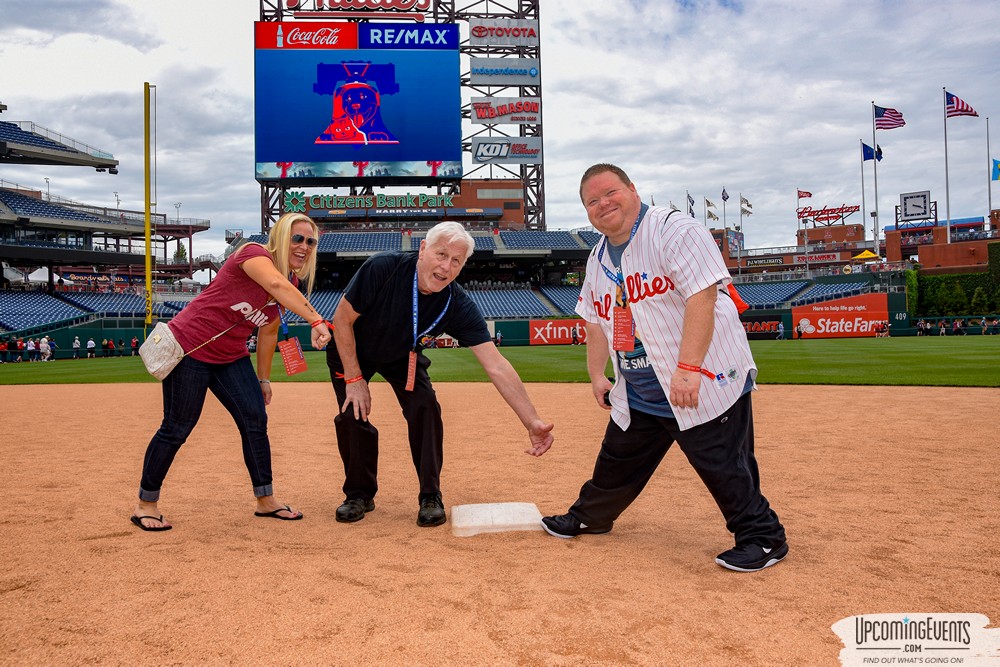 Photo from Philly All Star Festival 2019 - Gallery 5