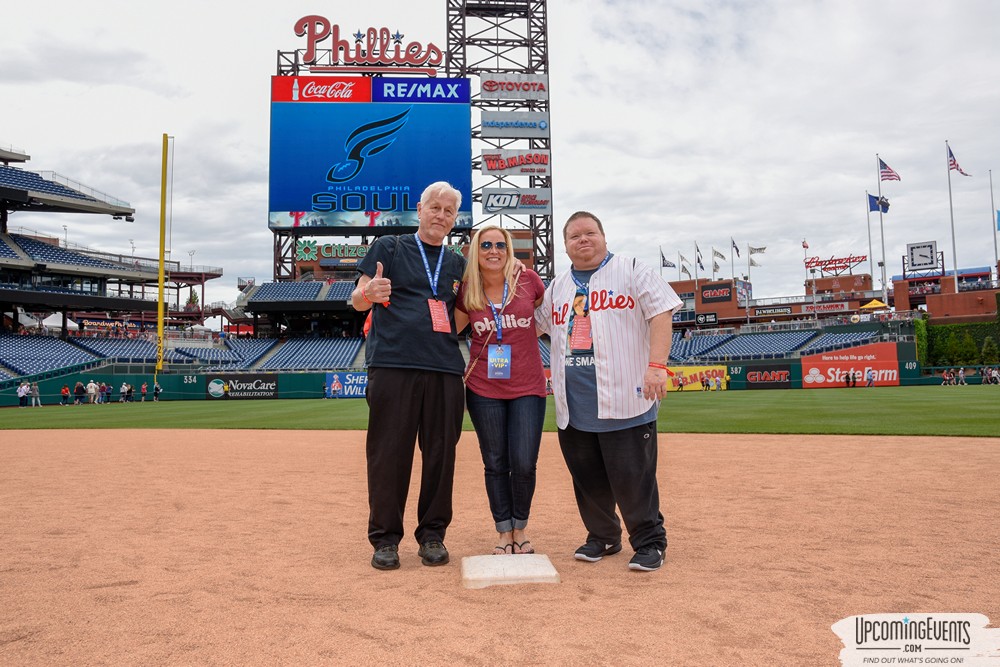 Photo from Philly All Star Festival 2019 - Gallery 5