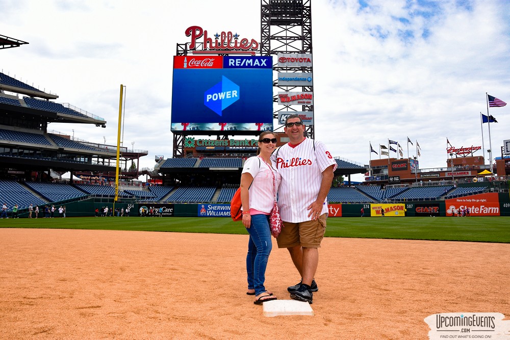 Photo from Philly All Star Festival 2019 - Gallery 5