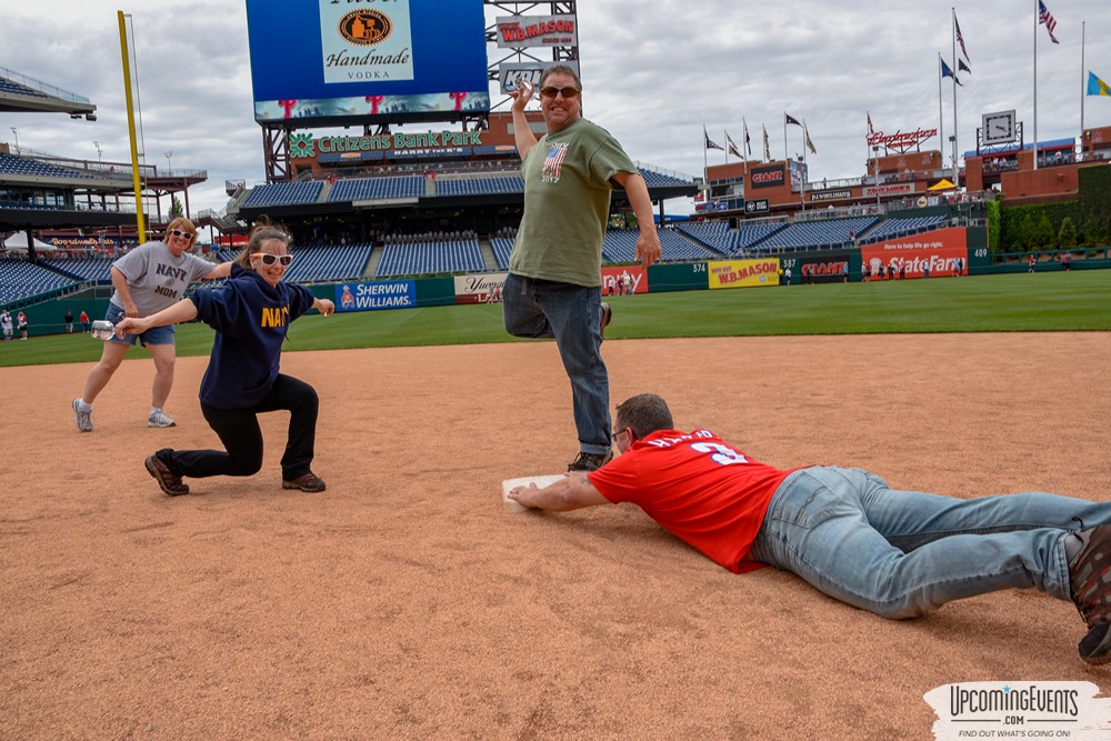 Photo from Philly All Star Festival 2019 - Gallery 5