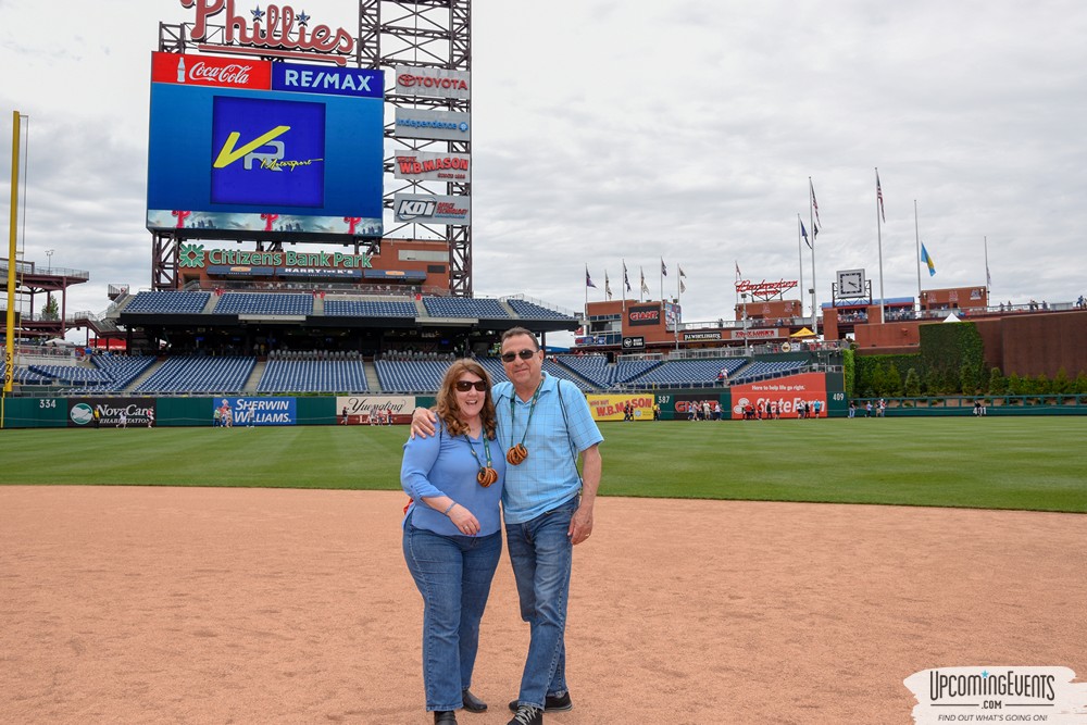 Photo from Philly All Star Festival 2019 - Gallery 5