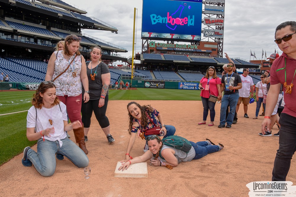 Photo from Philly All Star Festival 2019 - Gallery 5