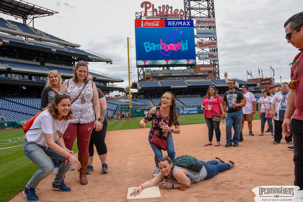 Photo from Philly All Star Festival 2019 - Gallery 5