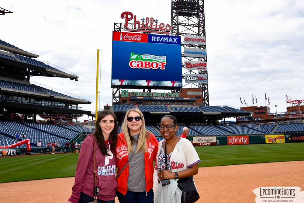 Photo from Philly All Star Festival 2019 - Gallery 5