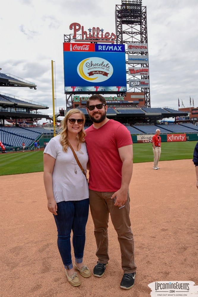 Photo from Philly All Star Festival 2019 - Gallery 5