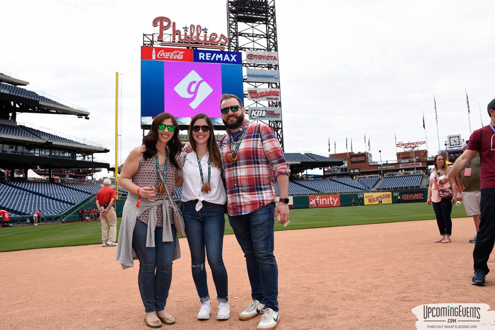 Photo from Philly All Star Festival 2019 - Gallery 5