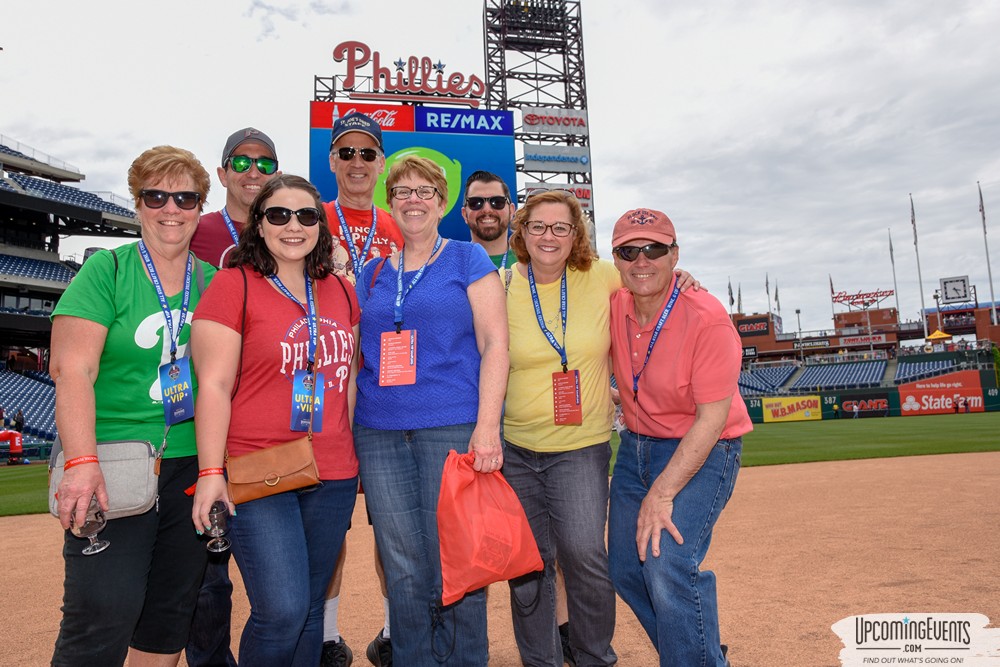 Photo from Philly All Star Festival 2019 - Gallery 5