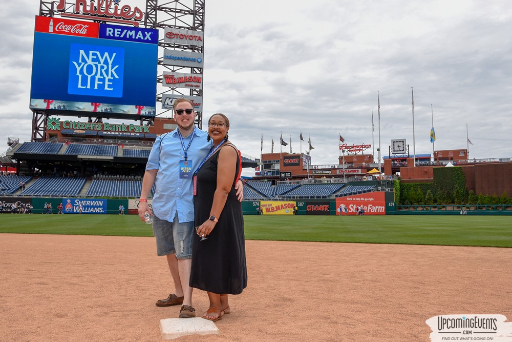 Photo from Philly All Star Festival 2019 - Gallery 5