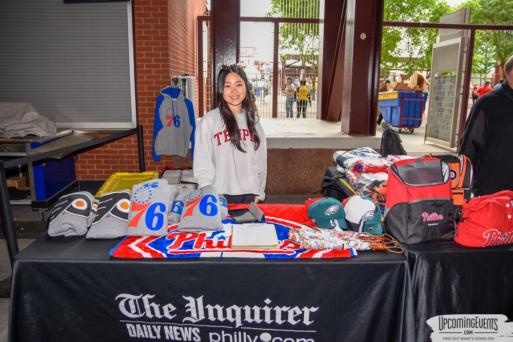 Photo from Philly All Star Festival 2019 - Gallery 5