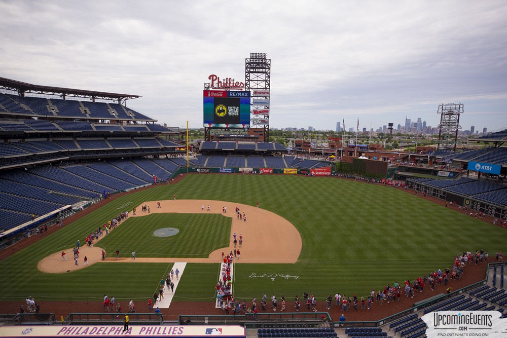 Photo from Philly All Star Festival 2019 - Gallery 6