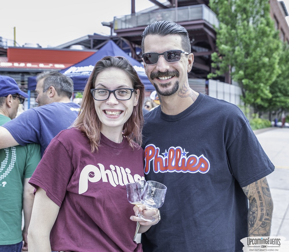 Photo from Philly All Star Festival 2019 - Gallery 1