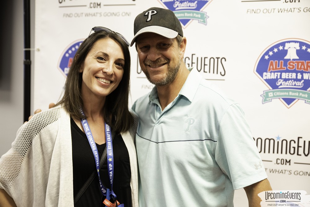 Photo from Philly All Star Festival 2019 - Gallery 1