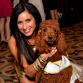 View photos for Bad Dog Ball