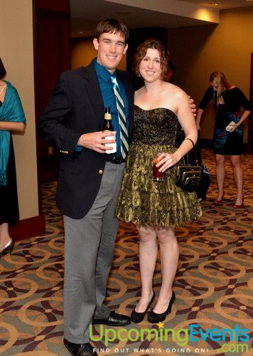 Photo from Bad Dog Ball