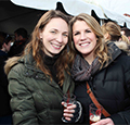 View photos for Philly Craft Beer Fest at The Navy Yard