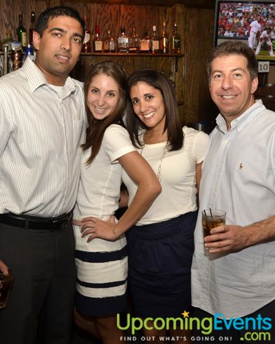 Photo from Beer Tastings at Tavern on Broad