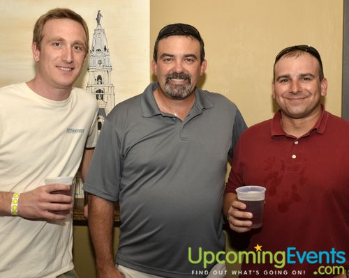 Photo from Beer Tastings at Tavern on Broad