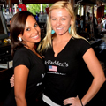 View photos for Beerfest @ The Ballpark (Gallery  2)