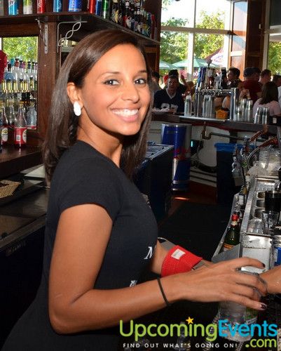 Photo from Beerfest @ The Ballpark (Gallery  2)