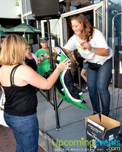 Photo from Beerfest @ The Ballpark (Gallery  2)