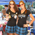 View photos for Beerfest @ The Ballpark (Gallery 1)