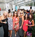 View photos for Best of Philly Soiree 2016