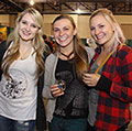 View photos for Big Philly Beerfest 2015