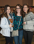 View photos for Big Philly Beerfest 2016 (Friday - Gallery 1)