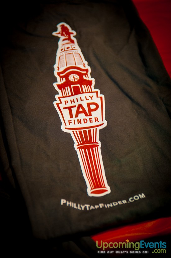 Photo from Big Philly Beerfest 2016 (Friday - Gallery 1)