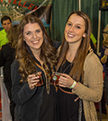 View photos for Big Philly Beerfest 2016 (Saturday - Gallery 2)
