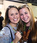 View photos for Big Philly Beerfest 2016 (Saturday)