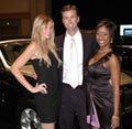 View photos for Black Tie Tailgate 2010