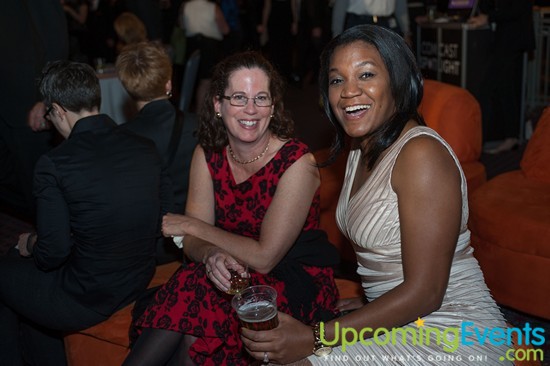 Photo from Black Tie Tailgate 2015 - Party Shots (Gallery 2)